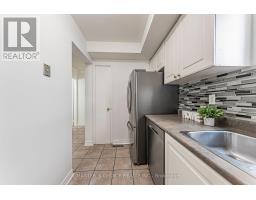 5557 Cortina Crescent, Mississauga, ON L4Z3R2 Photo 11