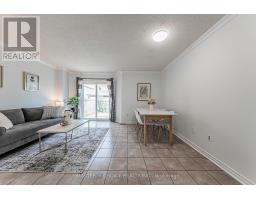 5557 Cortina Crescent, Mississauga, ON L4Z3R2 Photo 12