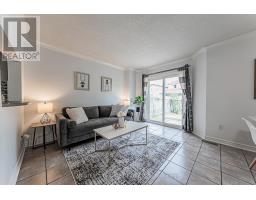 5557 Cortina Crescent, Mississauga, ON L4Z3R2 Photo 13