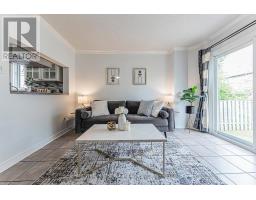 5557 Cortina Crescent, Mississauga, ON L4Z3R2 Photo 14