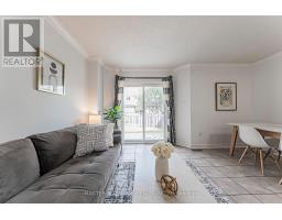 5557 Cortina Crescent, Mississauga, ON L4Z3R2 Photo 15