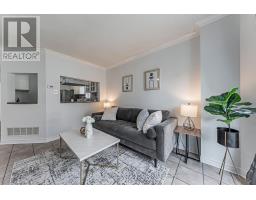 5557 Cortina Crescent, Mississauga, ON L4Z3R2 Photo 16