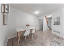 5557 Cortina Crescent, Mississauga, ON L4Z3R2 Photo 17