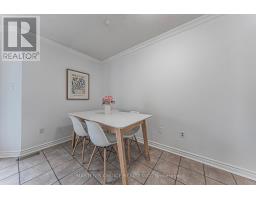 5557 Cortina Crescent, Mississauga, ON L4Z3R2 Photo 18