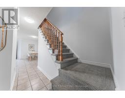5557 Cortina Crescent, Mississauga, ON L4Z3R2 Photo 19