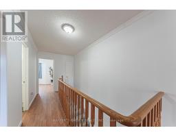 5557 Cortina Crescent, Mississauga, ON L4Z3R2 Photo 20