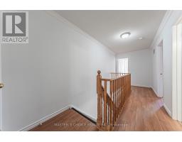 5557 Cortina Crescent, Mississauga, ON L4Z3R2 Photo 21