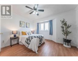 5557 Cortina Crescent, Mississauga, ON L4Z3R2 Photo 22