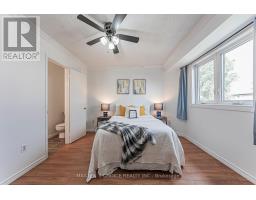 5557 Cortina Crescent, Mississauga, ON L4Z3R2 Photo 23