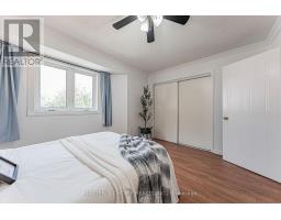 5557 Cortina Crescent, Mississauga, ON L4Z3R2 Photo 24