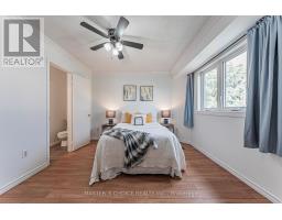 5557 Cortina Crescent, Mississauga, ON L4Z3R2 Photo 25