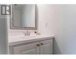 5557 Cortina Crescent, Mississauga, ON L4Z3R2 Photo 26
