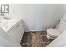 5557 Cortina Crescent, Mississauga, ON L4Z3R2 Photo 27