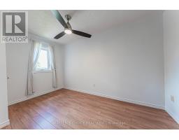 5557 Cortina Crescent, Mississauga, ON L4Z3R2 Photo 28