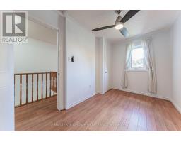 5557 Cortina Crescent, Mississauga, ON L4Z3R2 Photo 29