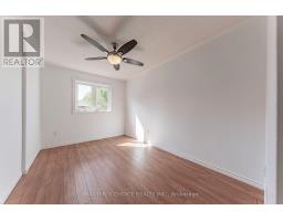 5557 Cortina Crescent, Mississauga, ON L4Z3R2 Photo 30