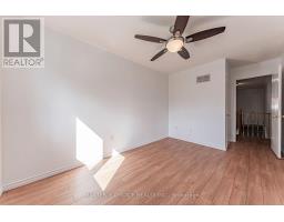 5557 Cortina Crescent, Mississauga, ON L4Z3R2 Photo 31
