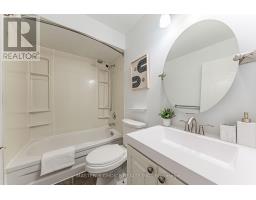 5557 Cortina Crescent, Mississauga, ON L4Z3R2 Photo 32