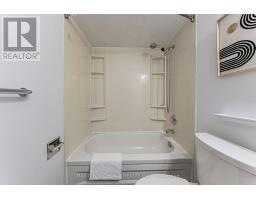 5557 Cortina Crescent, Mississauga, ON L4Z3R2 Photo 33