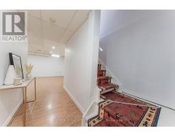 5557 Cortina Crescent, Mississauga, ON L4Z3R2 Photo 34
