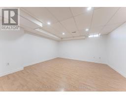 5557 Cortina Crescent, Mississauga, ON L4Z3R2 Photo 35