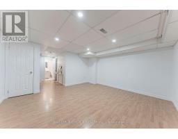 5557 Cortina Crescent, Mississauga, ON L4Z3R2 Photo 36