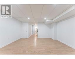 5557 Cortina Crescent, Mississauga, ON L4Z3R2 Photo 37