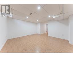 5557 Cortina Crescent, Mississauga, ON L4Z3R2 Photo 38