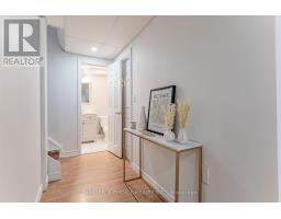 5557 Cortina Crescent, Mississauga, ON L4Z3R2 Photo 39