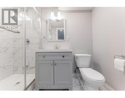 5557 Cortina Crescent, Mississauga, ON L4Z3R2 Photo 40