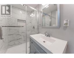 5557 Cortina Crescent, Mississauga, ON L4Z3R2 Photo 41