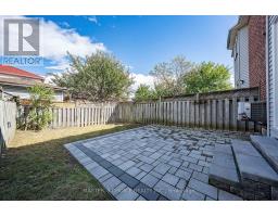 5557 Cortina Crescent, Mississauga, ON L4Z3R2 Photo 42