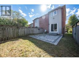5557 Cortina Crescent, Mississauga, ON L4Z3R2 Photo 43