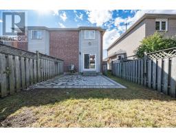 5557 Cortina Crescent, Mississauga, ON L4Z3R2 Photo 44