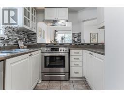 5557 Cortina Crescent, Mississauga, ON L4Z3R2 Photo 8
