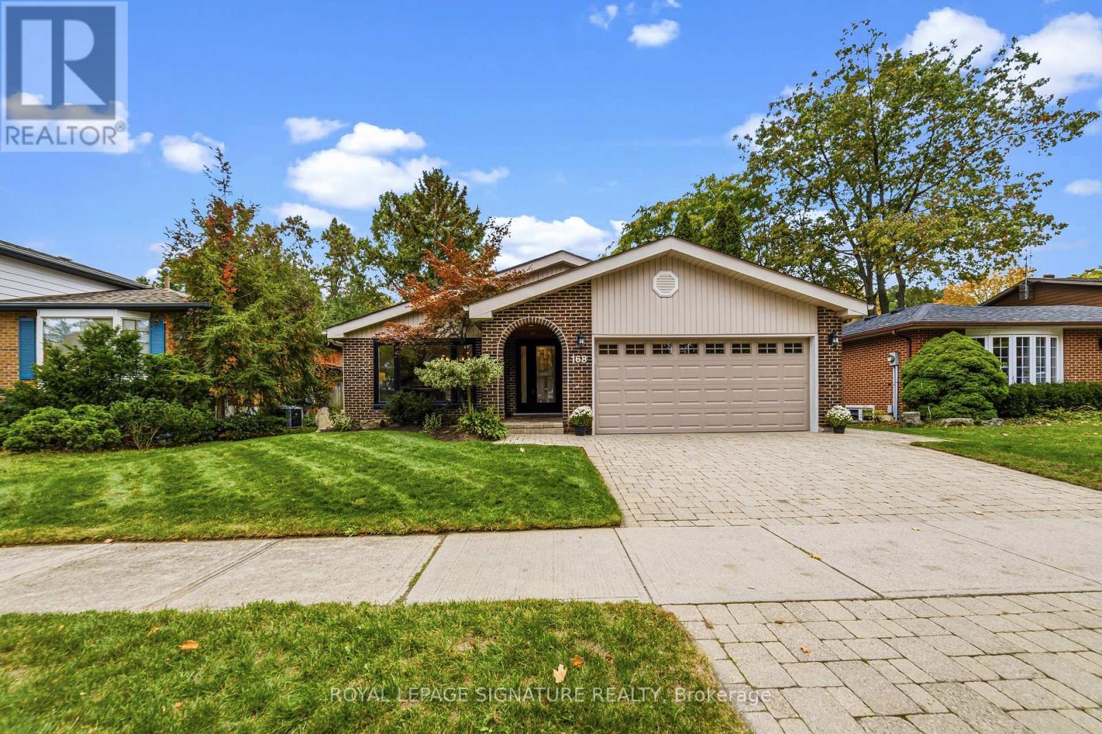 168 ARICHAT ROAD - 1