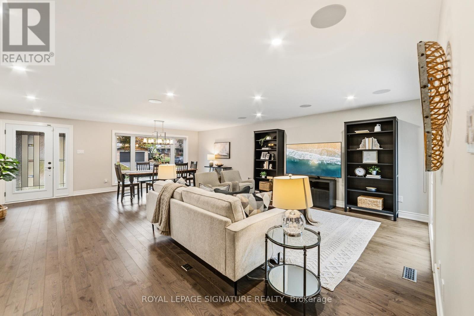168 ARICHAT ROAD - 10