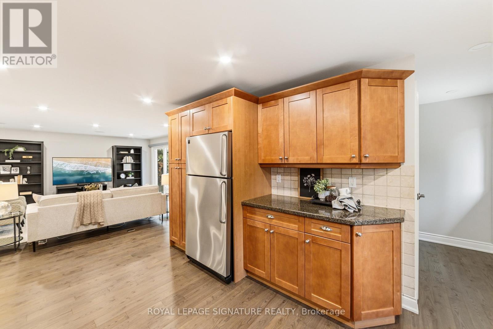 168 ARICHAT ROAD - 14