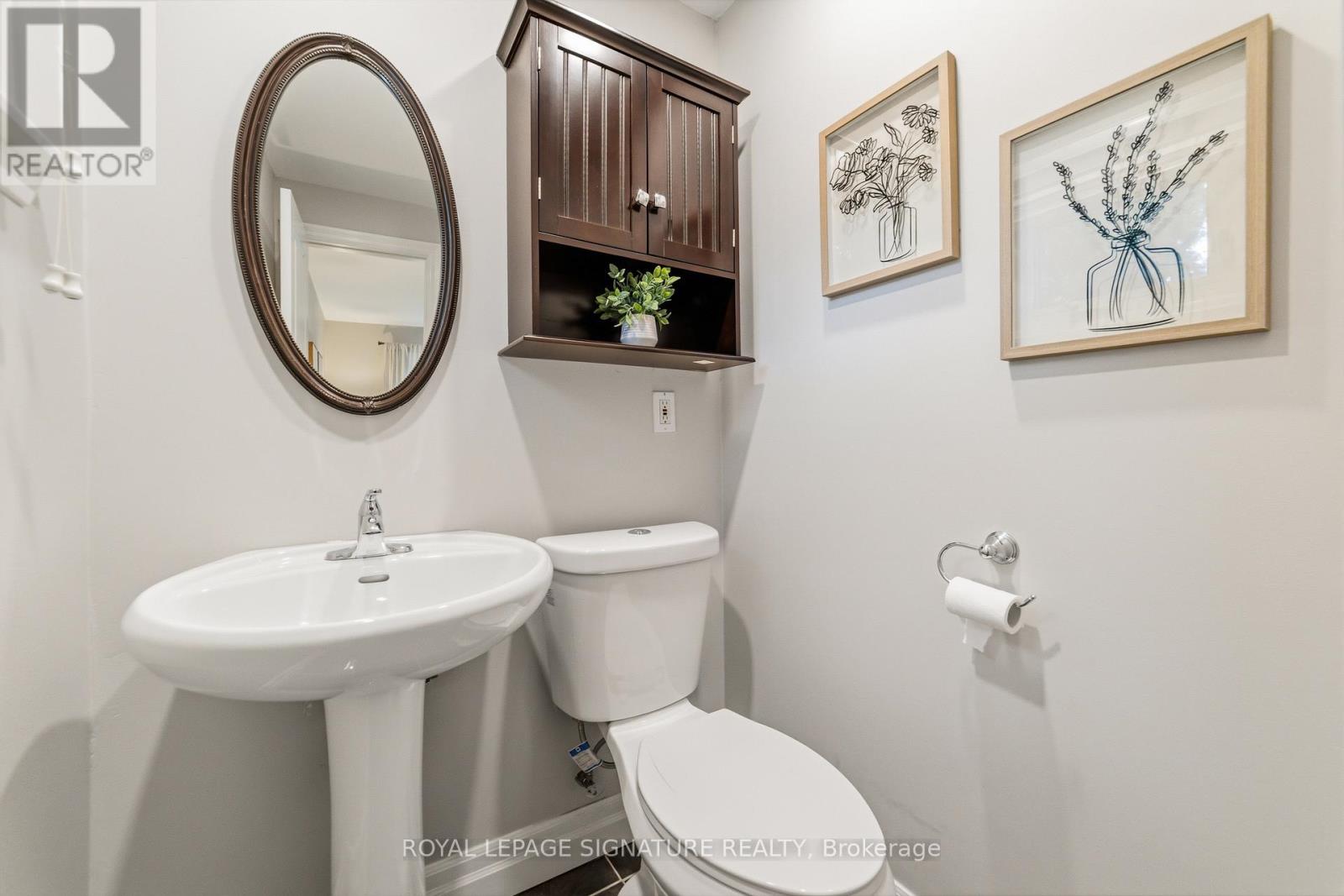 168 ARICHAT ROAD - 17