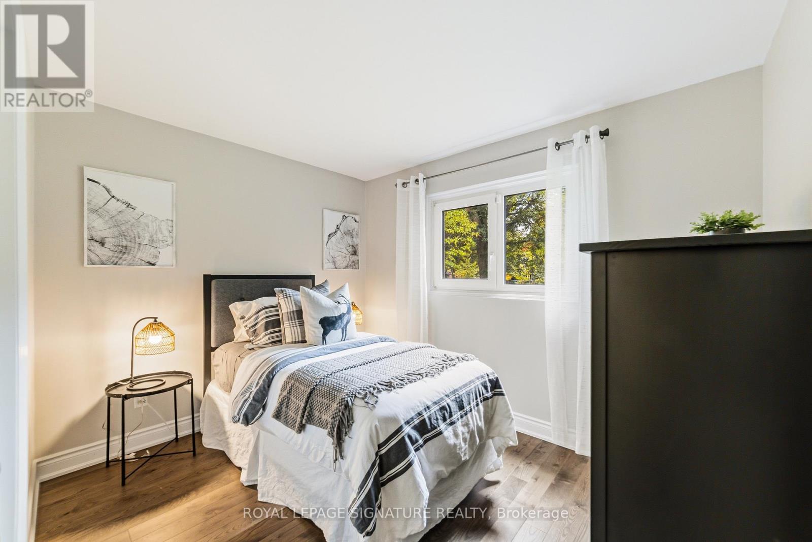 168 ARICHAT ROAD - 18