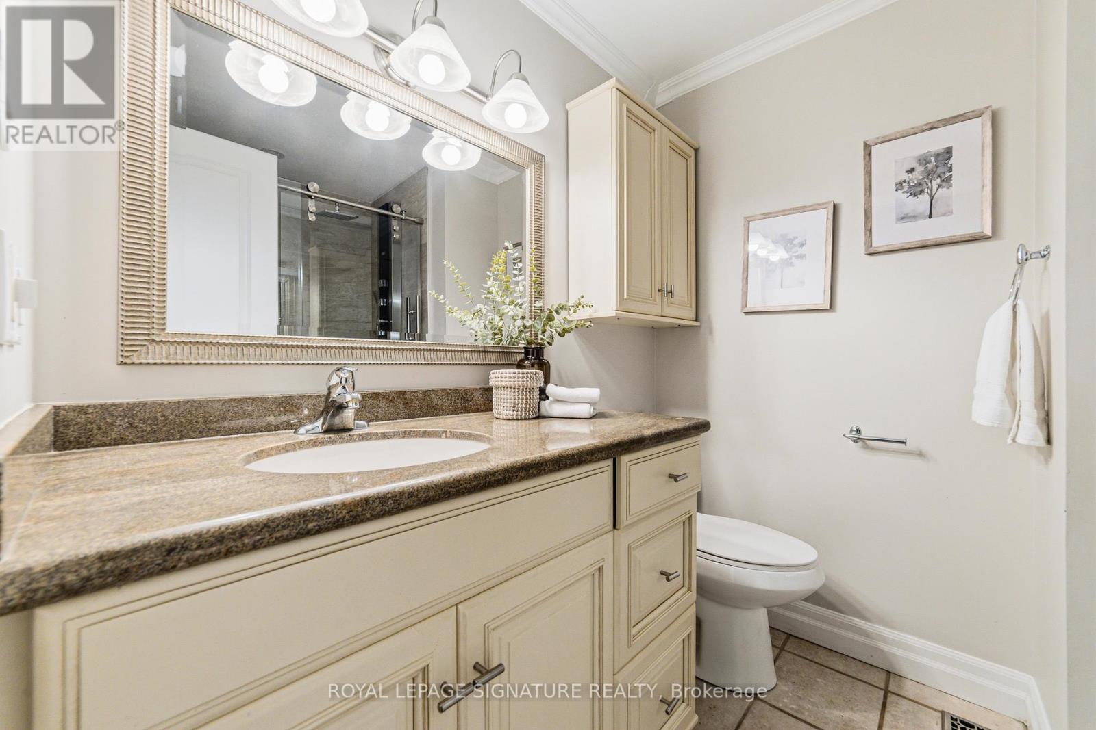168 ARICHAT ROAD - 19