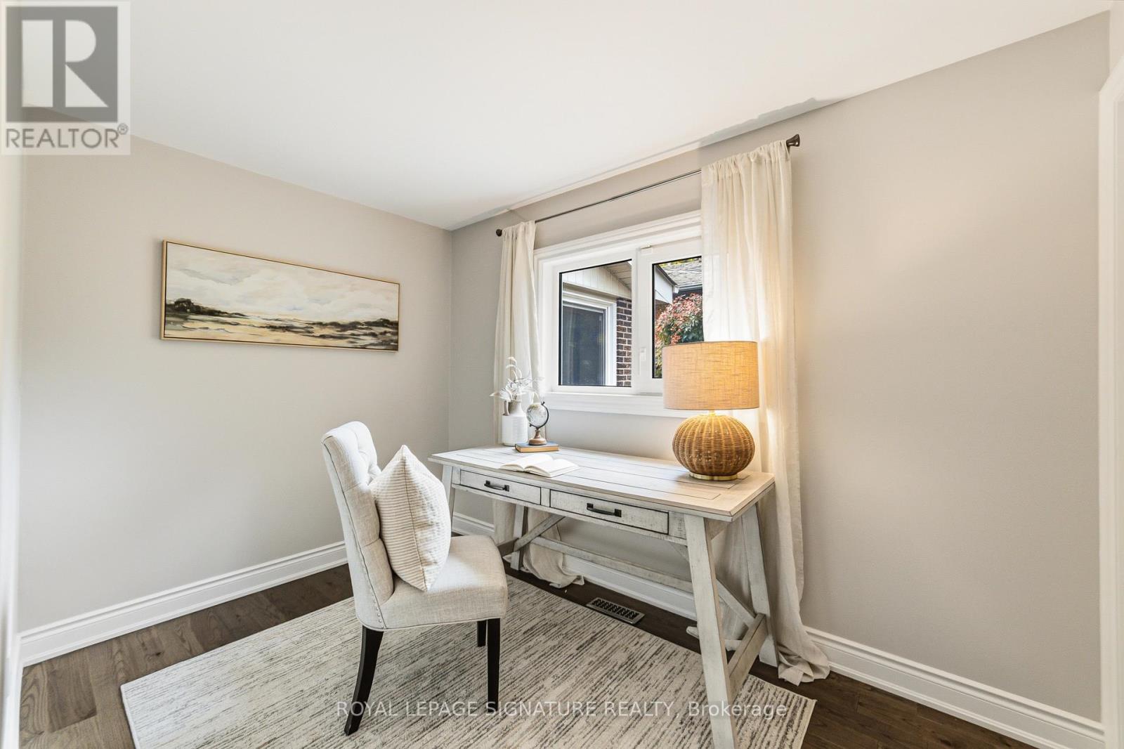 168 ARICHAT ROAD - 20