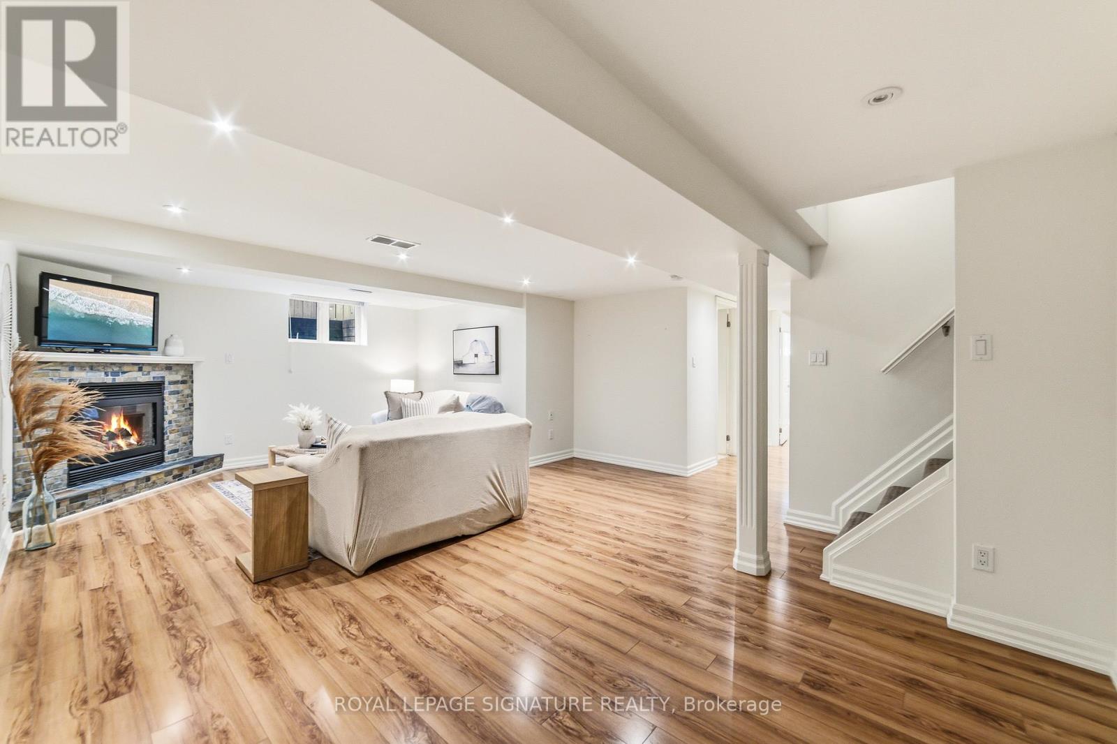 168 ARICHAT ROAD - 23