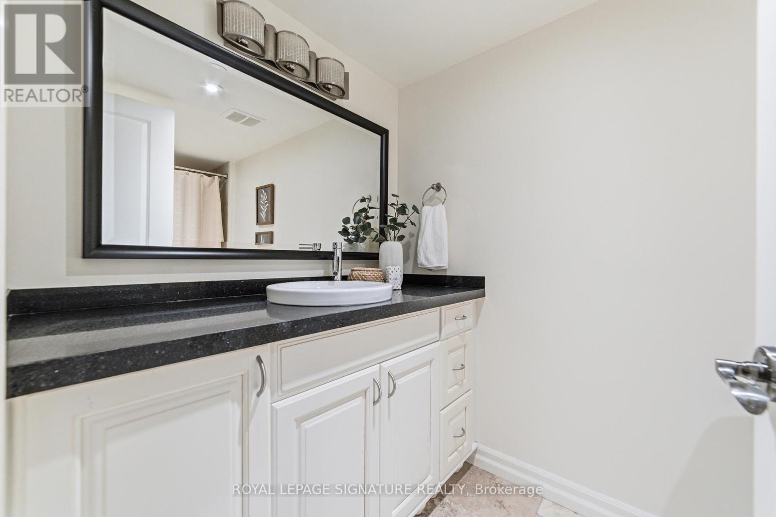 168 ARICHAT ROAD - 28