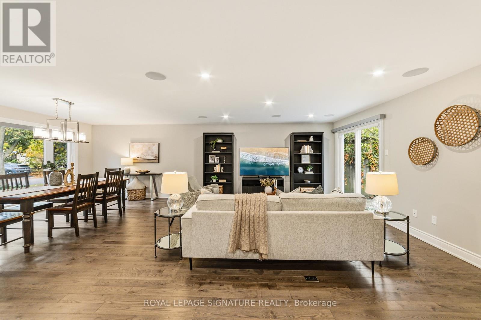 168 ARICHAT ROAD - 9