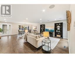 168 Arichat Road, Oakville, ON L6J5N4 Photo 10