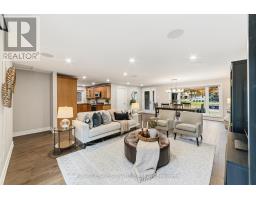 168 Arichat Road, Oakville, ON L6J5N4 Photo 11