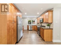 168 Arichat Road, Oakville, ON L6J5N4 Photo 12