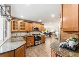 168 Arichat Road, Oakville, ON L6J5N4 Photo 13
