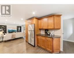 168 Arichat Road, Oakville, ON L6J5N4 Photo 14